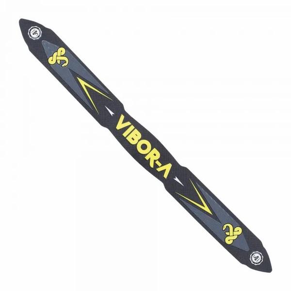 0013784-protection-vibora-mamba-amarillo-tu