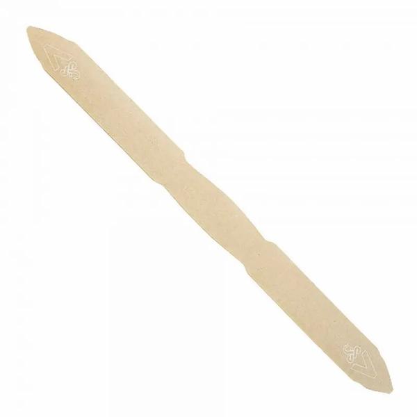 0013712-protection-vibora-transparent-tu