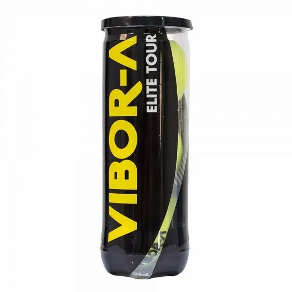 0013734-tubes-de-3-balles-de-padel-vibora-elite-tour-noir-transparent-tu