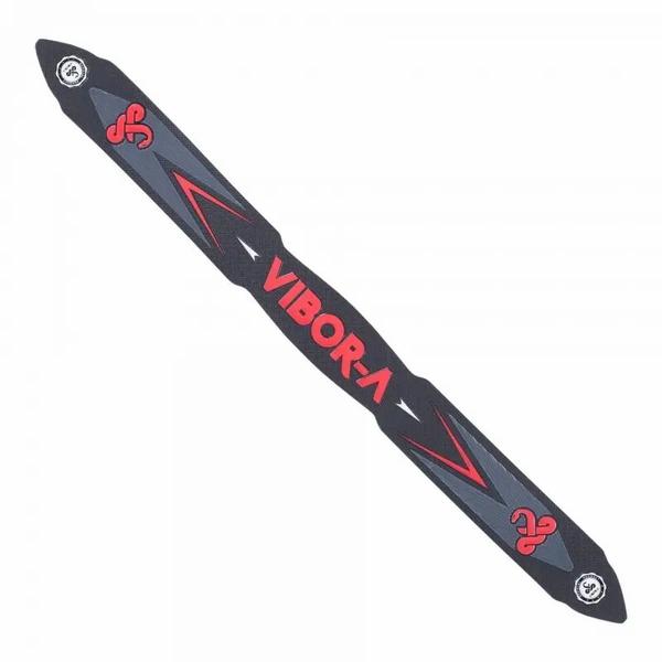 0013785-protection-vibora-cobra-rojo-tu