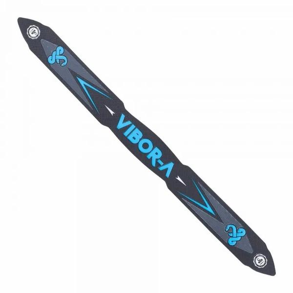 0013786-protection-vibora-yarara-azul-tu