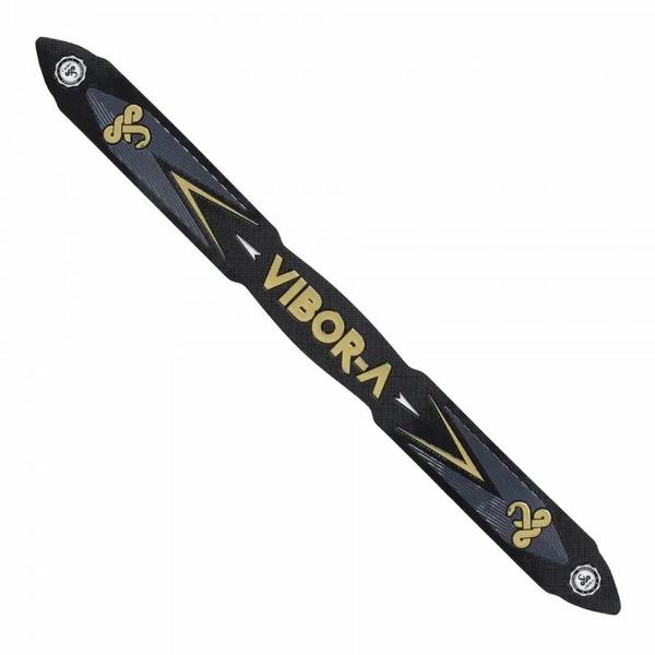 0013788-protection-vibora-yarara-oro-tu