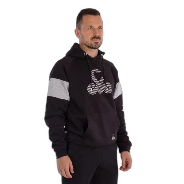 24269-a18-sweatshirt-a-capuche-vibora-king-cobra-negro-gris