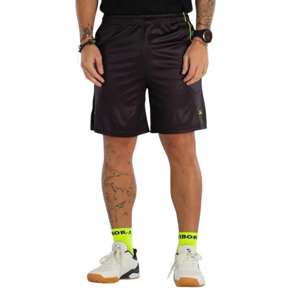 24862-a14-34-short-vibora-mamba-x-anniversaire-negro-noir-l