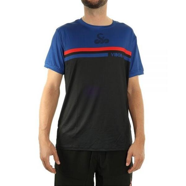 40150-a48-2-maillot-vibora-hydra-pro-azul-negro