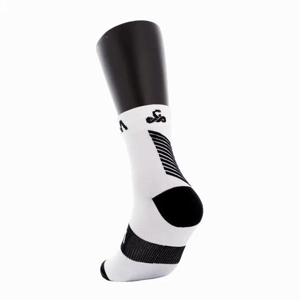 40180-a08-2-chaussettes-demi-mollet-vibora-kait-blanco-negro-39-42