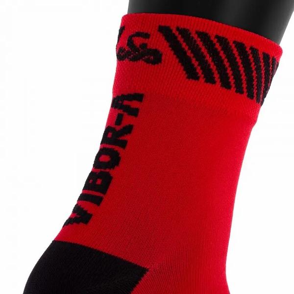 40180-a26-3-chaussettes-demi-mollet-vibora-kait-rouge-noir-43-46