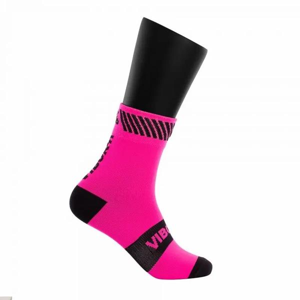 40180-a55-1-chaussettes-demi-mollet-vibora-kait-vert-noir-35-38