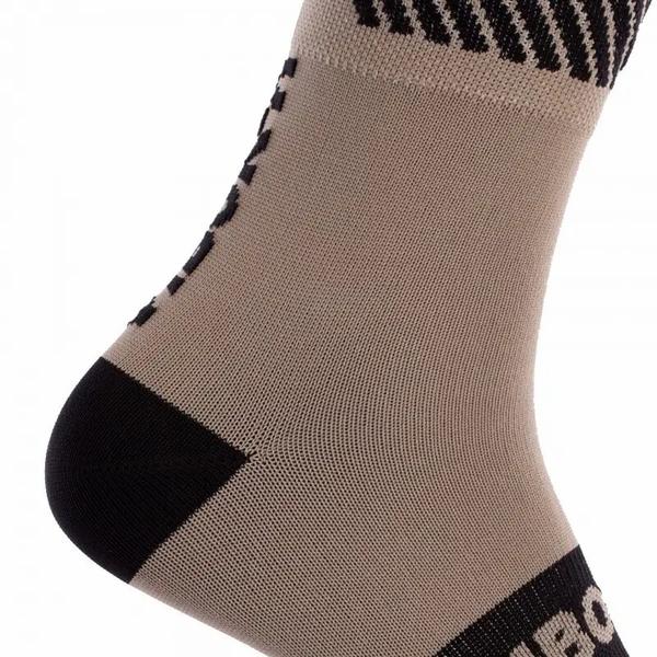 40180-c83-3-chaussettes-demi-mollet-vibora-kait-argente-43-46
