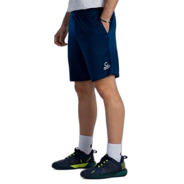 41203-009-short-vibora-piton-marino