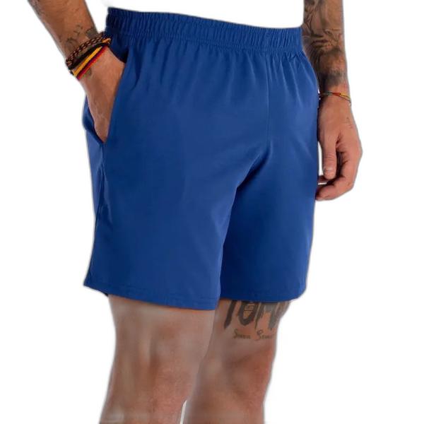 41255-009-short-vibora-king-marino