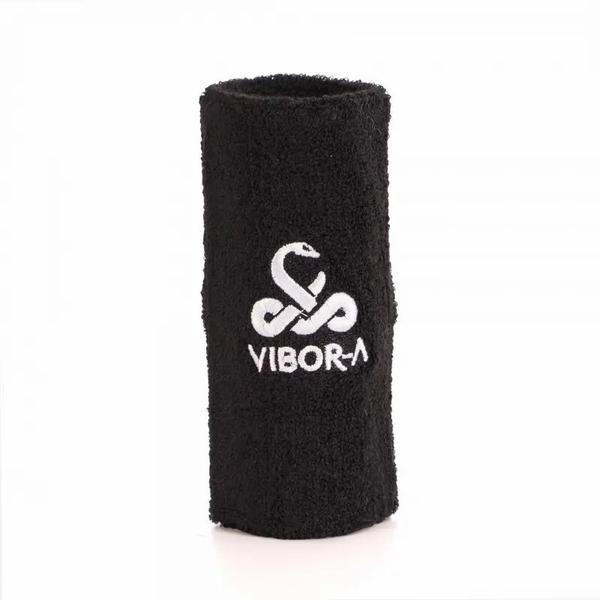 41261-001-1-poignet-eponge-large-vibora-negro-tu