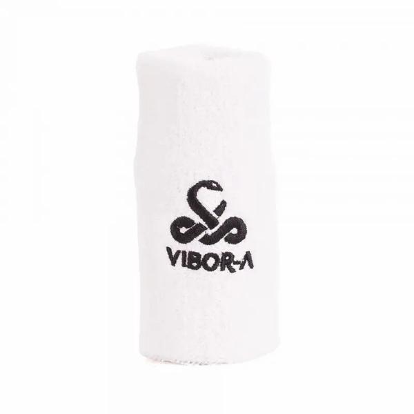 41261-002-1-poignet-eponge-large-vibora-blanco-tu