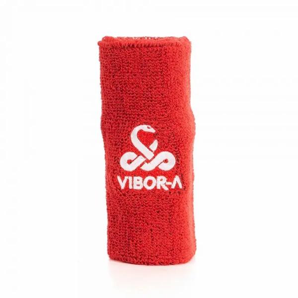 41261-003-1-poignet-eponge-large-vibora-rojo-tu