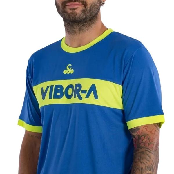 41264-076-maillot-vibora-poison-azul-electrico