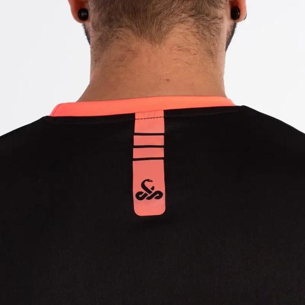 41264-b42-5-maillot-vibora-poison-negro-coral-xl