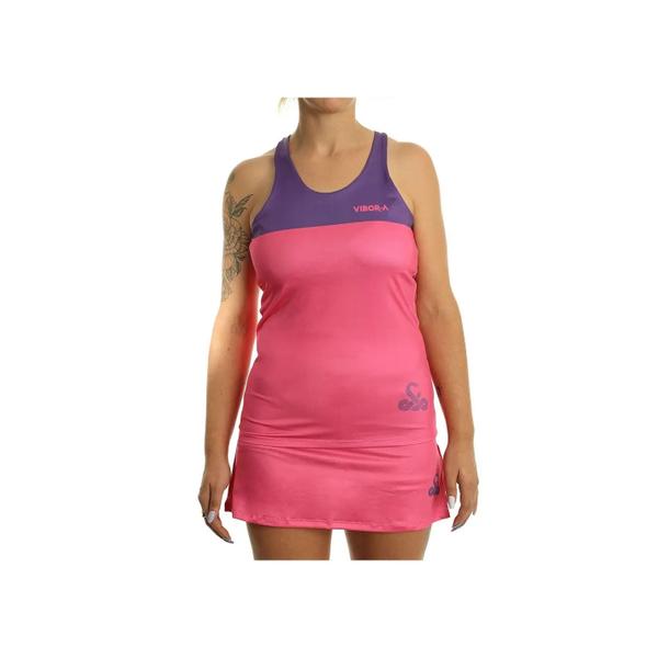 41270-014-1-debardeur-femme-vibora-naya-fucsia