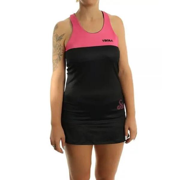 41270-l05-1-debardeur-femme-vibora-naya-negro