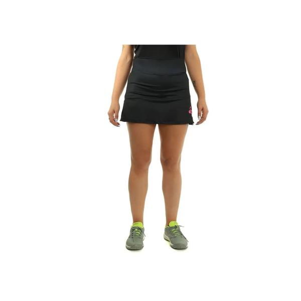 41271-001-1-jupe-short-femme-vibora-naya-negro