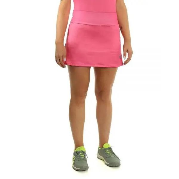 41271-014-1-jupe-short-femme-vibora-naya-fucsia