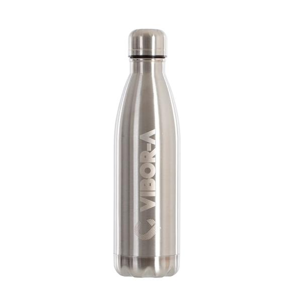 a000231-gourde-thermique-vibora-gris-750-ml