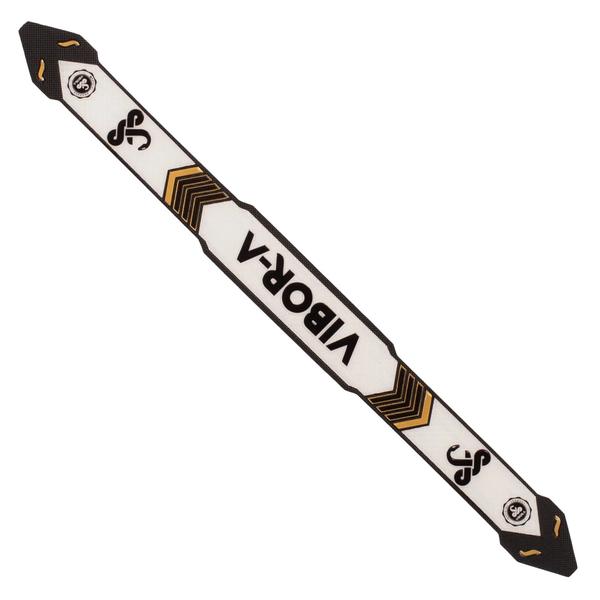 a000521-protecteur-de-raquette-de-padel-vibora-yarara-radical-blanc-tu