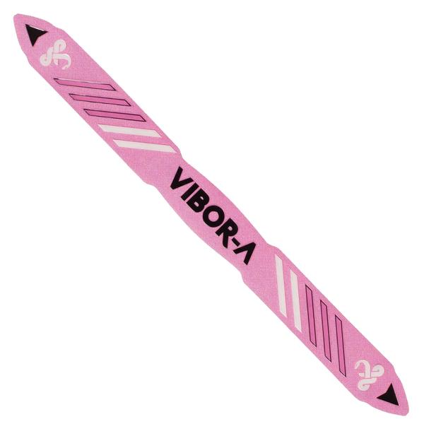 a000526-protecteur-de-raquette-de-padel-vibora-naya-xtreme-rose-tu