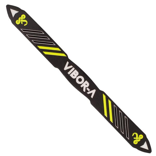 a000528-protecteur-de-raquette-de-padel-vibora-black-mamba-xtreme-noir-tu
