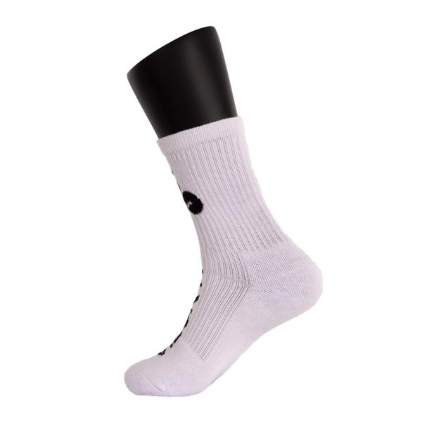 a002417-002-1-chaussettes-vibora-plus-blanco
