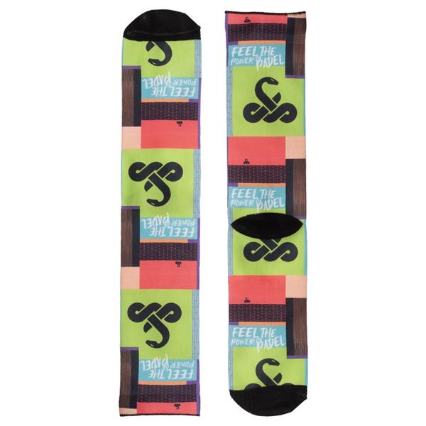 a002418-114-1-chaussettes-vibora-padel-estampado