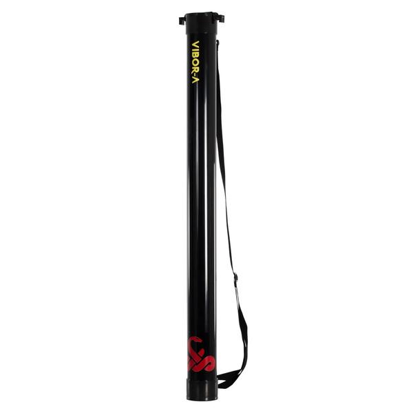 a003181-ramasse-balle-de-padel-vibora-noir-96-5x9-5-cm