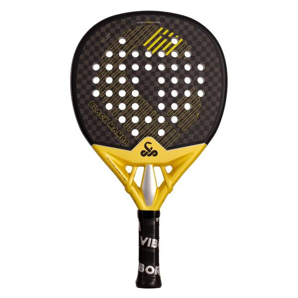 a003670-raquette-de-padel-vibora-mamba-radical-12k-2-0-black-tu