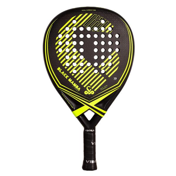 a003677-raquette-de-padel-vibora-mamba-xtreme-3k-2-0-black-tu