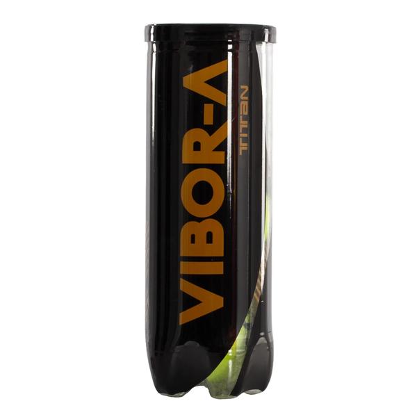 a004051-balle-de-padel-vibora-titan-x3-noir-tu