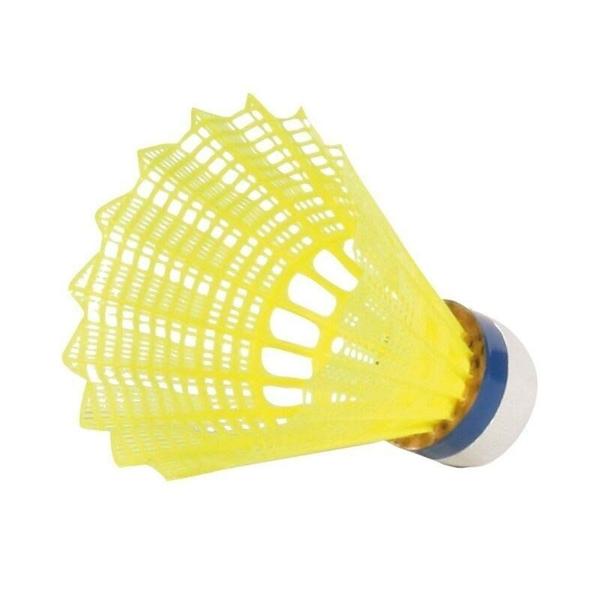 101519-101570-tube-de-6-volants-de-badminton-victor-nylon-shuttle-3000-blue-yellow-tu