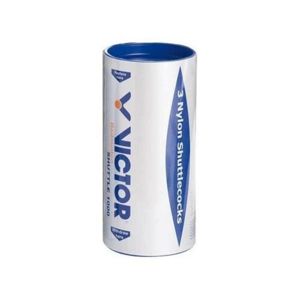 100619-100670-tube-de-3-volants-de-badminton-victor-1000-blue-yellow-tu