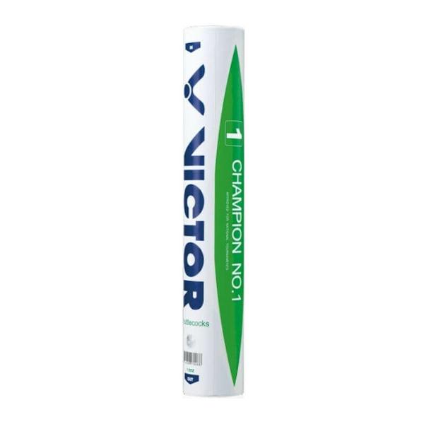 102308-volant-victor-champion-no-1-speed-78-blanc-tu