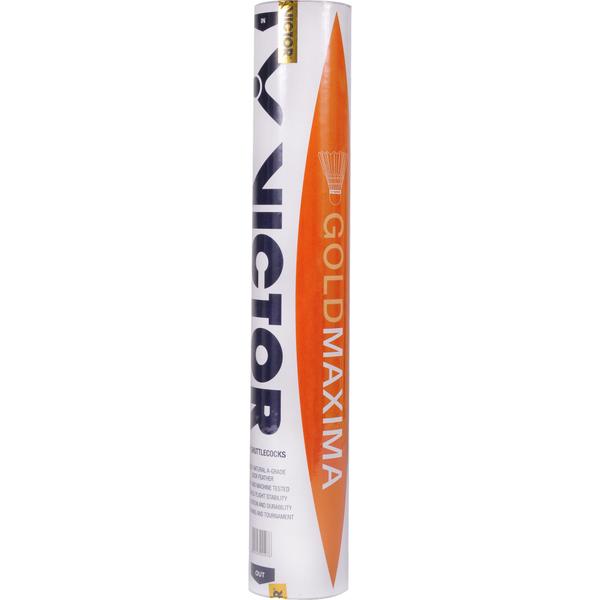 102406-102408-volant-victor-goldmaxima-speed-78-blanc-tu