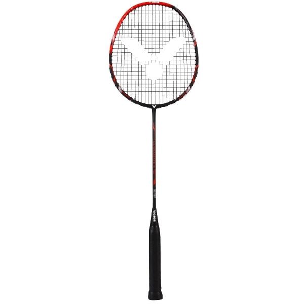 108509-raquette-de-badminton-victor-ultramate-6-noir-rouge-tu