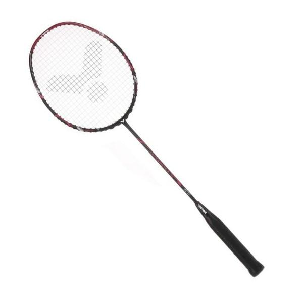 108709-raquette-de-badminton-victor-ultramate-8-pink-tu