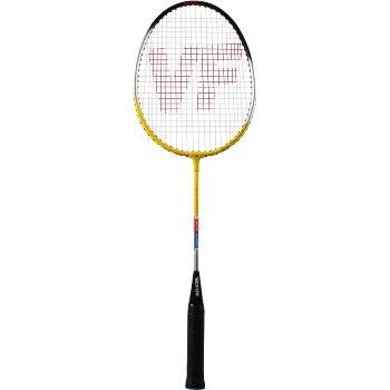 110221-raquette-de-badminton-enfant-victor-vic-fun-xa-blanc-noir-tu