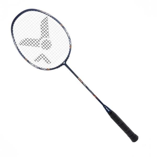 112103-raquette-de-badminton-victor-victec-ripple-blue-grey-tu