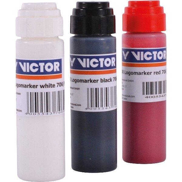 170600-170650-marqueurs-logo-victor-rouge-tu