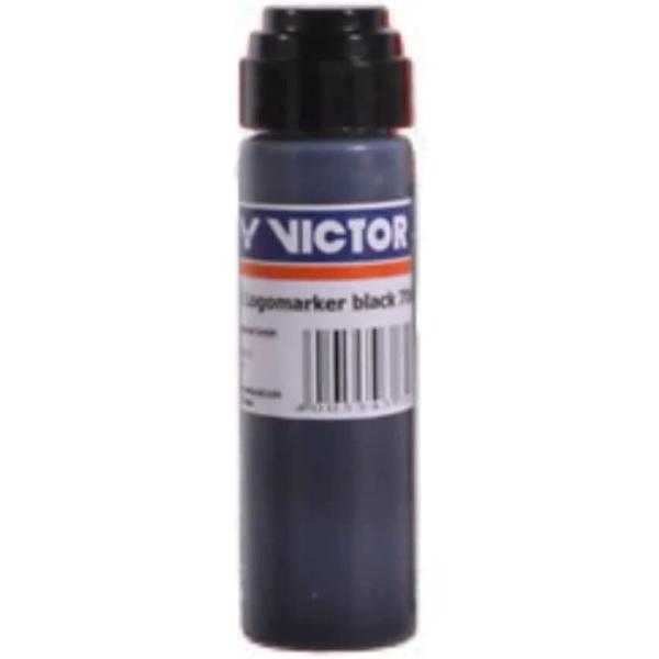 170650-170600-marqueurs-logo-victor-black-tu