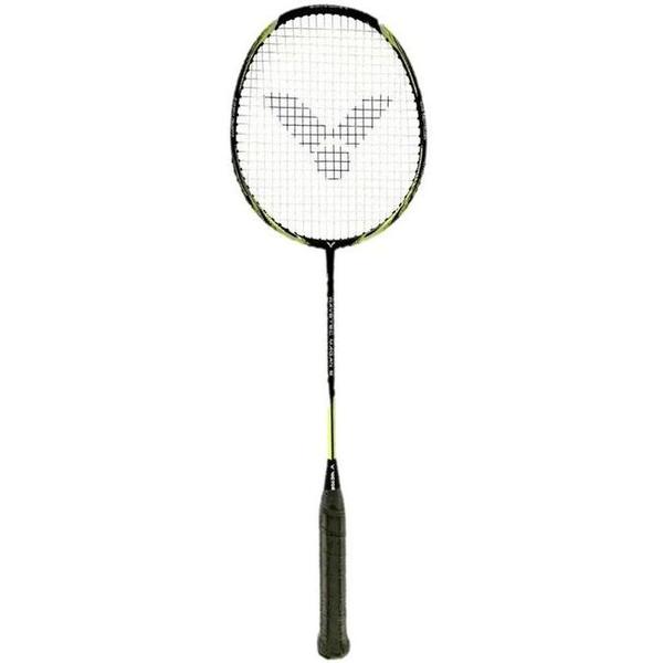200022-raquette-de-badminton-victor-wavetec-magan-5-yellow-tu