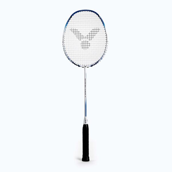 200023-raquette-de-badminton-victor-wavetec-magan-7-blue-tu