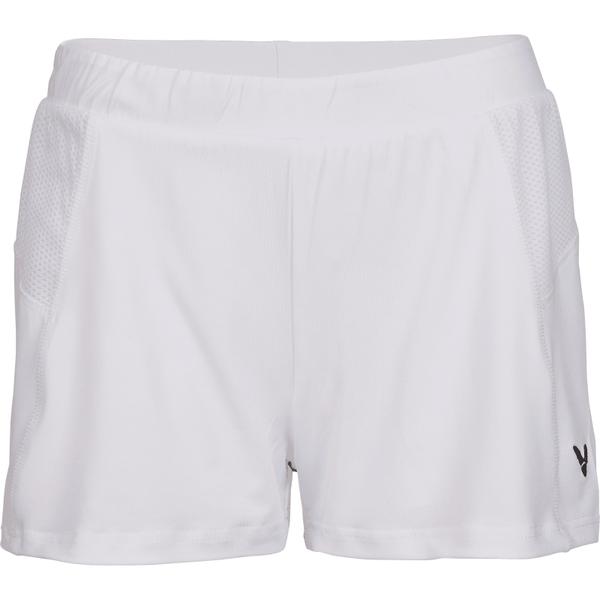 200166-short-femme-victor-r-04200-a-white