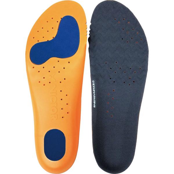 201432-semelle-victor-insole-vt-xd10-bleu-orange