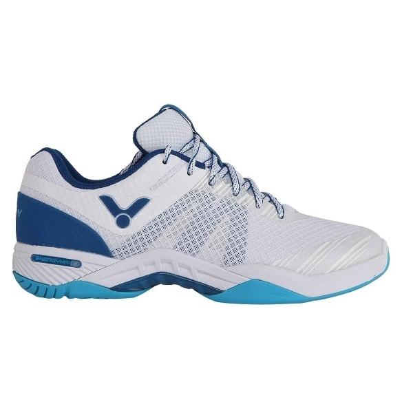 201782-chaussures-indoor-victor-s82-af-white