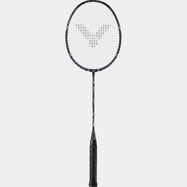 201869-raquette-de-badminton-victor-auraspeed-90k-ii-black-tu
